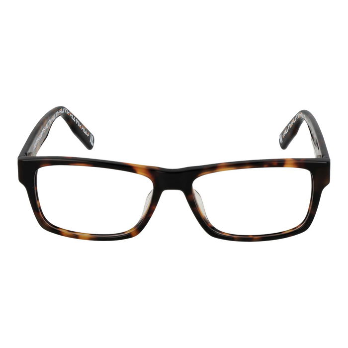 Montura de Gafas Hombre Fila VFI307 520C10