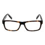 Montura de Gafas Hombre Fila VFI307 520C10