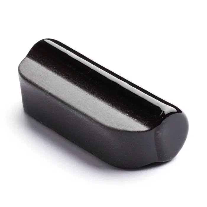 Dunlop Tonebar Mudslide Classic Dunlop Tonebar Mudslide Classic