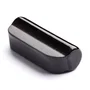 Dunlop Tonebar Mudslide Classic