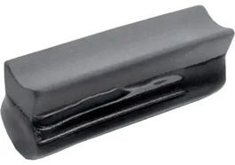 Dunlop Mudslide Classic 22,5X71,5Mm