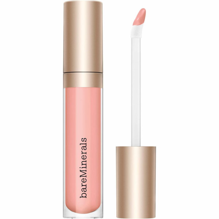 Bare Minerals MINERALIST lip gloss-balm serenity