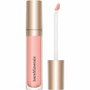 Bare Minerals MINERALIST lip gloss-balm serenity