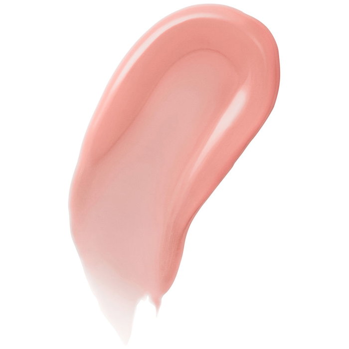 Bare Minerals MINERALIST lip gloss-balm #serenity 4 ml - Bálsamo labial con aceites de frutas, hidratación avanzada, vegano