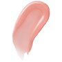 Bare Minerals MINERALIST lip gloss-balm #serenity 4 ml - Bálsamo labial con aceites de frutas, hidratación avanzada, vegano