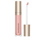 Bare Minerals MINERALIST lip gloss-balm #serenity 4 ml - Bálsamo labial con aceites de frutas, hidratación avanzada, vegano