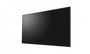Sony FW-65EZ20L Pantalla de Señalización Digital 65" LED 4K UHD Android, WiFi, 16/7 Funcionamiento, Negro