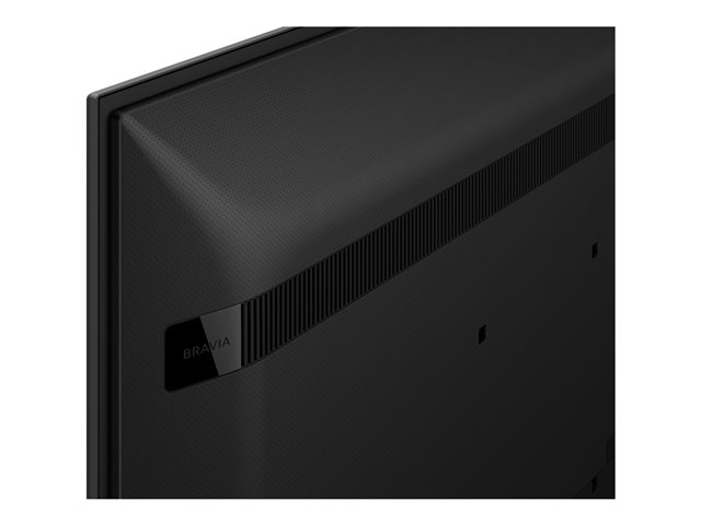 Sony FW-65EZ20L Pantalla de Señalización Digital 65 Pulgadas 4K Ultra HD Sony FW-65EZ20L Pantalla de Señalización Digital 65 Pulgadas 4K Ultra HD