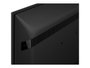 Sony FW-65EZ20L Pantalla de Señalización Digital 65 Pulgadas 4K Ultra HD