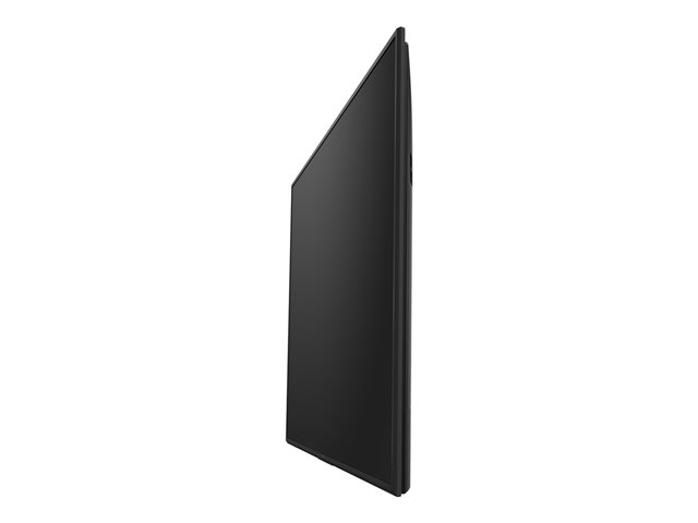 Sony FW-65EZ20L Pantalla de Señalización Digital 65 Pulgadas 4K Ultra HD Sony FW-65EZ20L Pantalla de Señalización Digital 65 Pulgadas 4K Ultra HD