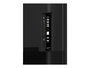 Sony FW-65EZ20L Pantalla de Señalización Digital 65 Pulgadas 4K Ultra HD