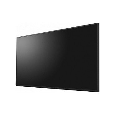 Sony FW-65EZ20L Pantalla de Señalización Digital 65 Pulgadas 4K Ultra HD Sony FW-65EZ20L Pantalla de Señalización Digital 65 Pulgadas 4K Ultra HD