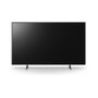 Sony FW-65EZ20L Pantalla de Señalización Digital 65 Pulgadas 4K Ultra HD