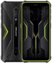 Ulefone Armor X12 Verde 32GB
