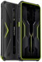 Ulefone Armor X12 Verde 32GB