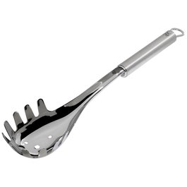 WMF Profi Plus Cuchara para pasta 32cm