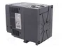 SCHNEIDER ELECTRIC Altivar ATV320U06N4C Inversor Vectorial 0,55kW 3x400VAC