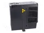 SCHNEIDER ELECTRIC Altivar ATV320U06N4C Inversor Vectorial 0,55kW 3x400VAC