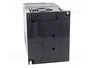SCHNEIDER ELECTRIC Altivar ATV320U06N4C Inversor Vectorial 0,55kW 3x400VAC