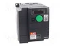 SCHNEIDER ELECTRIC Altivar ATV320U06N4C Inversor Vectorial 0,55kW 3x400VAC