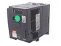 SCHNEIDER ELECTRIC Altivar ATV320U06N4C Inversor Vectorial 0,55kW 3x400VAC