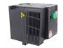 SCHNEIDER ELECTRIC Altivar ATV320U06N4C Inversor Vectorial 0,55kW 3x400VAC