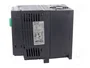 SCHNEIDER ELECTRIC Altivar ATV320U06N4C Inversor Vectorial 0,55kW 3x400VAC