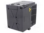 SCHNEIDER ELECTRIC Altivar ATV320U06N4C Inversor Vectorial 0,55kW 3x400VAC