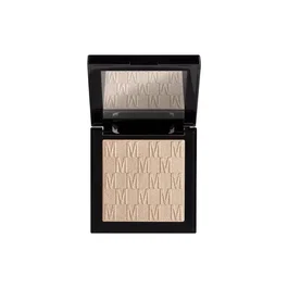 Mesauda Lust For Shine Iluminador 101 Diamond Fever 5.5 g