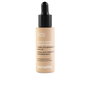 Sensilis SKIN D-PIGMENT [COLOR DROPS] Corrector Despigmentante Base Maquillaje #Beige Doré 30 ml