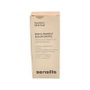 Sensilis SKIN D-PIGMENT [COLOR DROPS] Beige dore 30 ml