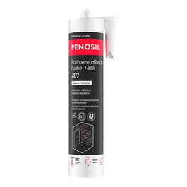 Penosil MS turbo-tack 701 Blanco 290 ml