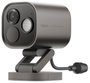Aqara Aqara Camera Hub G5 Pro (PoE) - Gris