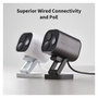 Aqara Camera Hub G5 Pro PoE Gris
