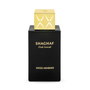 Swiss Arabian Shaghaf Oud Aswad Eau de Parfum 75ml Spray