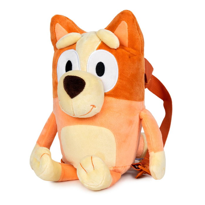 Backpack Bingo 35 Cm 76/23652 Famosa