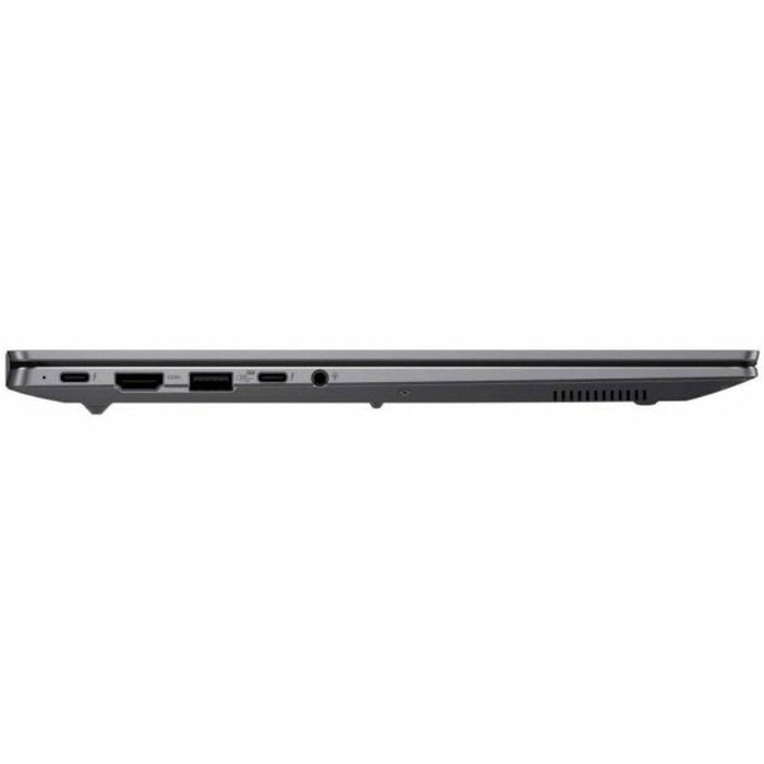 Asus ExpertBook P5 P5405CSA-NZ0154X 14 Inch Intel Core Ultra 5 16GB 512GB SSD Asus ExpertBook P5 P5405CSA-NZ0154X 14 Inch Intel Core Ultra 5 16GB 512GB SSD