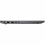 Asus ExpertBook P5 P5405CSA-NZ0154X 14 Inch Intel Core Ultra 5 16GB 512GB SSD