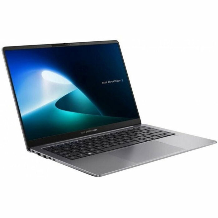 Asus ExpertBook P5 P5405CSA-NZ0154X 14 Inch Intel Core Ultra 5 16GB 512GB SSD Asus ExpertBook P5 P5405CSA-NZ0154X 14 Inch Intel Core Ultra 5 16GB 512GB SSD