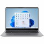 Asus ExpertBook P5 P5405CSA-NZ0154X 14 Inch Intel Core Ultra 5 16GB 512GB SSD