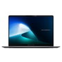 Asuspro Portátil Asus P5405Csa - Nz0154X U5 Intel Core Ultra 5 226V 14" WQXGA 2560 x 1600 16 GB LPDDR5x-SDRAM SSD 512 GB Windows 11 Pro Gris