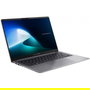 Asus Portátil ExpertBook P5 P5405CSA-NZ0154X 90NX0861-M00E90 Intel Core Ultra 5-226V 16GB RAM 512GB SSD 14" 144Hz WQXGA Windows 11 Pro