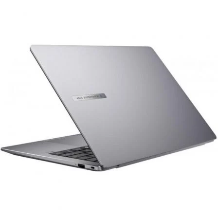 Asus Portátil ExpertBook P5 P5405CSA-NZ0154X 90NX0861-M00E90 Intel Core Ultra 5-226V 16GB RAM 512GB SSD 14" 144Hz WQXGA Windows 11 Pro