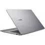 Asus Portátil ExpertBook P5 P5405CSA-NZ0154X 90NX0861-M00E90 Intel Core Ultra 5-226V 16GB RAM 512GB SSD 14" 144Hz WQXGA Windows 11 Pro
