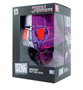 Transformers Peluche Premium Megatron 18 cm Licencia Oficial