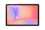 SAMSUNG Galaxy Tab S10 Lite X400 WiFi, 256GB, 8GB RAM, Plata