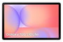 SAMSUNG Galaxy Tab S10 Lite X400 WiFi, 256GB, 8GB RAM, Plata