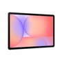 Samsung Galaxy Tab S10 Lite X400 256GB 8GB RAM WiFi 10.9" TFT Plata