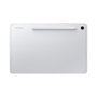 Samsung Galaxy Tab S10 Lite X400 256GB 8GB RAM WiFi 10.9" TFT Plata