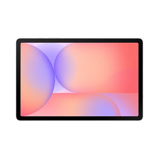 Samsung Galaxy Tab S10 Lite X400 256GB 8GB RAM WiFi 10.9" TFT Plata Samsung Galaxy Tab S10 Lite X400 256GB 8GB RAM WiFi 10.9" TFT Plata